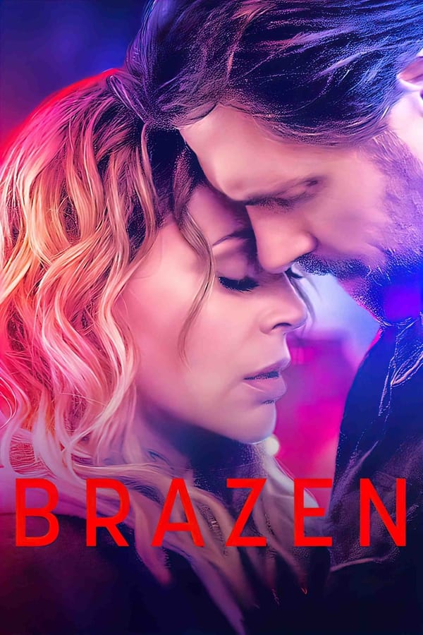 download brazen hollywood movie