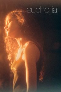 Read more about the article Euphoria S02 (Complete) | TV Series
