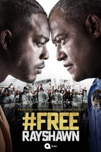 download freerayshawn hollywood series