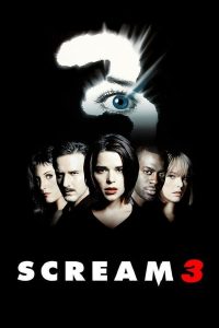 Read more about the article Scream 3 (2000) | Download Hollywood Movie