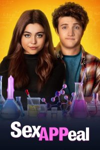 Read more about the article Sex Appeal (2022) | Download Hollywood Movie