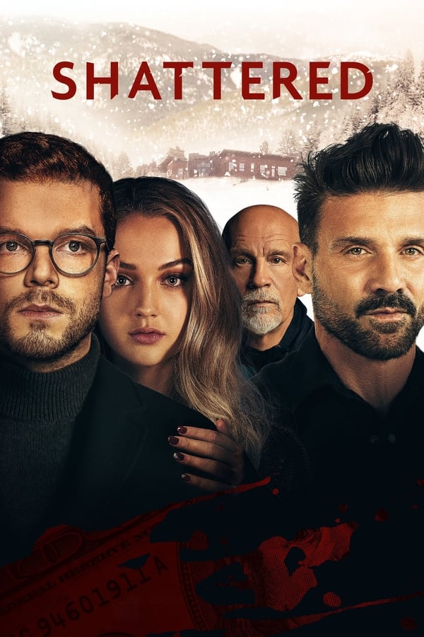 download shattered hollywood movie