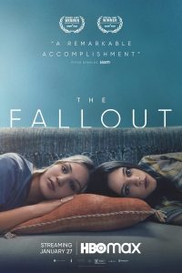 Read more about the article The Fallout (2022) | Download Hollywood Movie