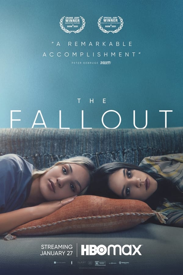 download the fallout hollywood movie