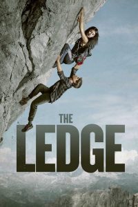 Read more about the article The Ledge (2022) | Download Hollywood Movie
