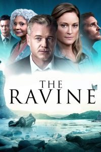 Read more about the article The Ravine (2021) | Download Hollywood Movie