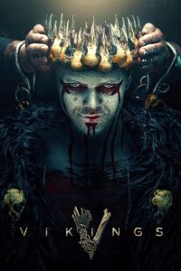 download vikings hollywood series