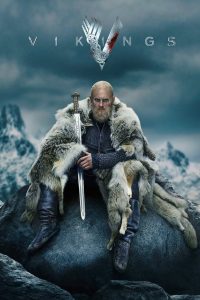 download vikings hollywood series