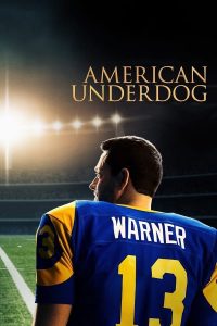 download american undergod