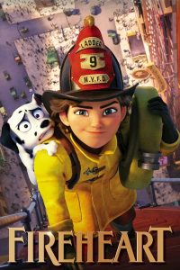 download firebeat hollywood movie