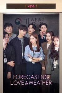 download forecasting love and weather korean drama