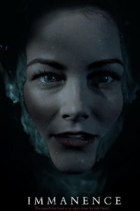Read more about the article Immanence (2022) | Download Hollywood Movie