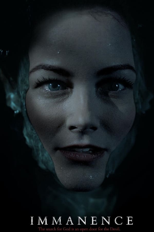 download immanence hollywood movie
