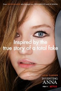 Read more about the article Inventing Anna S01 (Complete) | TV Series