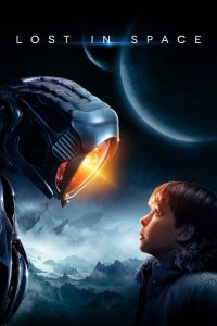 download lost in space hollywood series