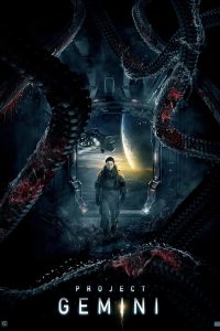 Read more about the article Project Gemini (2022) | Download Russian Movie