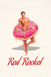 Read more about the article Red Rocket (2021) | Download Hollywood Movie