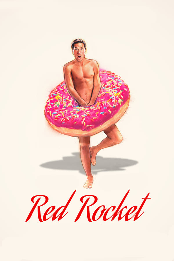 Read more about the article Red Rocket (2021) | Download Hollywood Movie