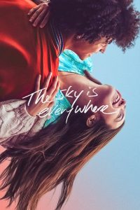 Read more about the article The Sky is Everywhere (2022) | Download Hollywood Movie