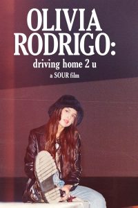 Read more about the article OLIVIA RODRIGO: driving home 2 u (2022) | Download Music Special