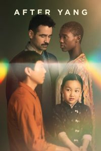 download after yang hollywood movie