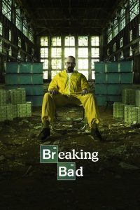 download breaking bad s05 hollywood series