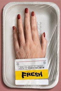 download fresh hollywood movie