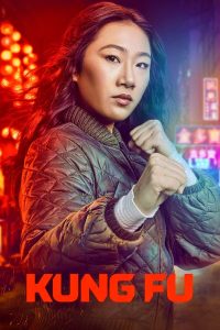 Read more about the article Kung Fu S02 (Complete) | TV Series