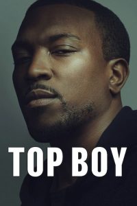 Read more about the article Top Boy S03 and S04 (Complete) | TV Series