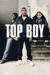 download top boy hollywood movie