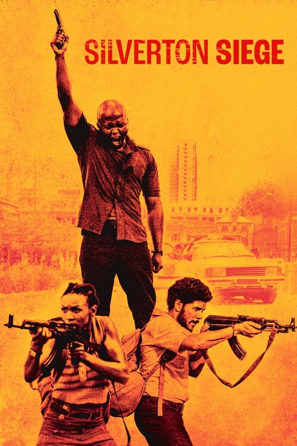download Silverton Siege hollywood movie