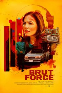 Read more about the article Brut Force (2022) | Download Hollywood Movie