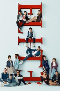 download elite hollywood movie
