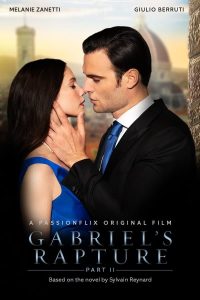 download gabriels rapture part ii hollywood movie