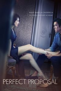 Read more about the article Perfect Proposal (2015) | Download Korean Movie