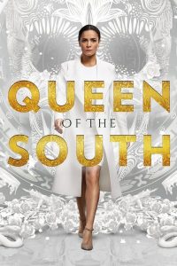 download queen of the south hollywood movie