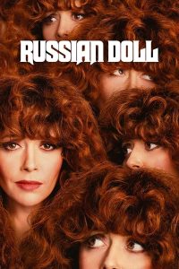 download russian doll hollywood series