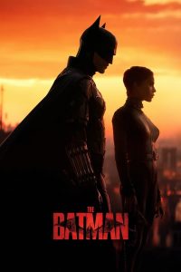 Read more about the article The Batman (2022) | Download Hollywood Movie