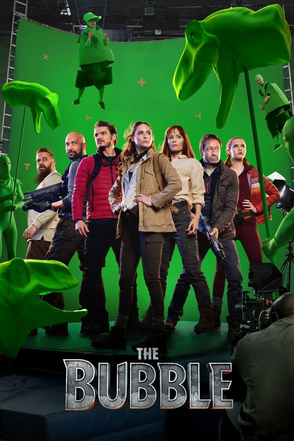 download the bubble hollywood movie
