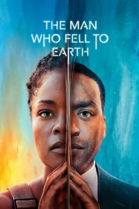 Read more about the article The Man Who Fell to Earth S01 (Episode 10 Added) | TV Series