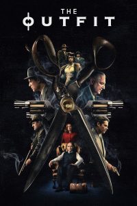Read more about the article The Outfit (2022) | Download Hollywood Movie
