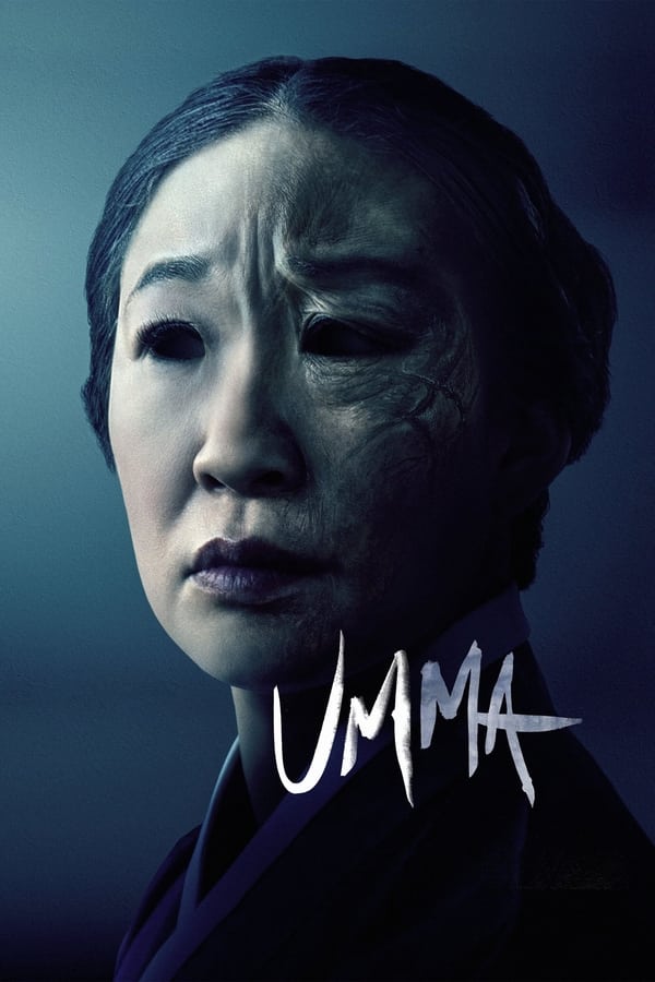 download umma hollywood movie