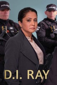 download di ray tv series