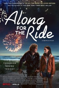 download along the ride hollywood movie