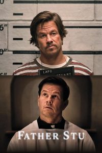 Read more about the article Father Stu (2022) | Download Hollywood Movie