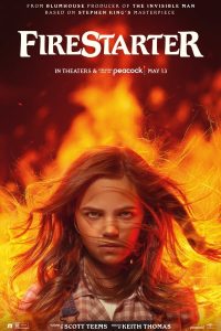 download firestarter hollywood movie