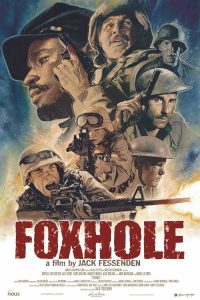 download foxhole hollywood movie