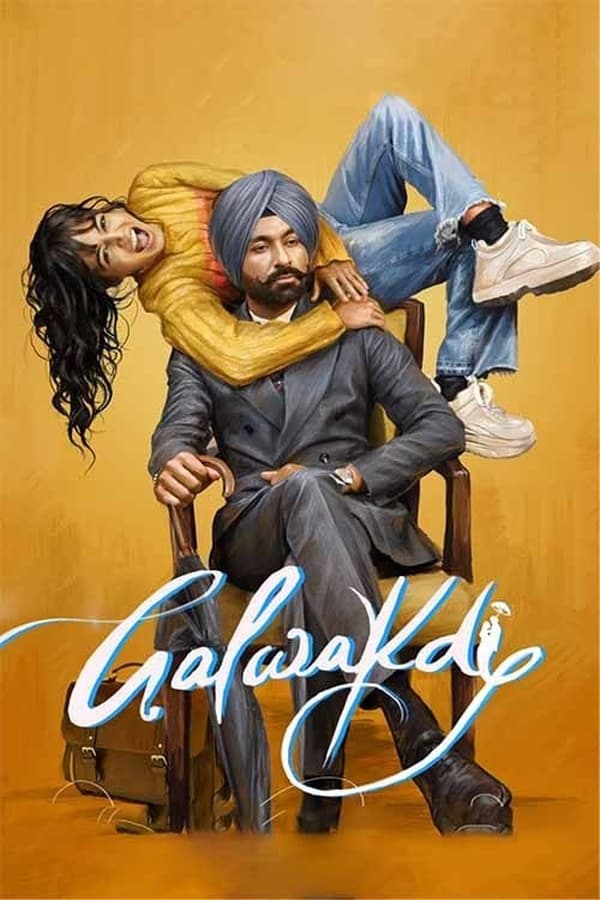 download galwakdi bollywood movie