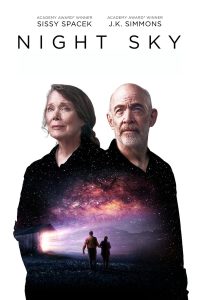 download night sky hollywood series