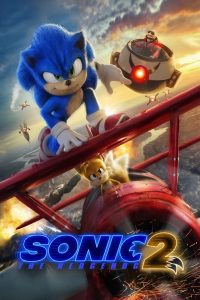 download soniv the hedgehog 2 hollywood movie